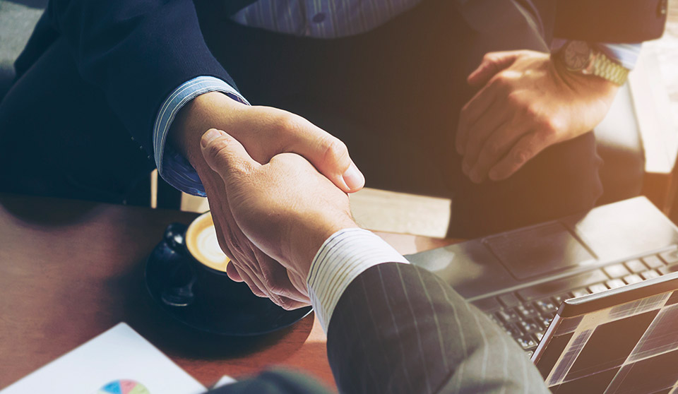 興源實(shí)業(yè) 興源實(shí)業(yè)