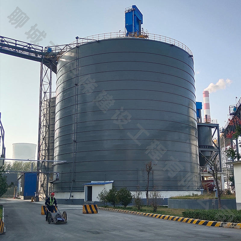 <b>粉煤灰?guī)?/b>