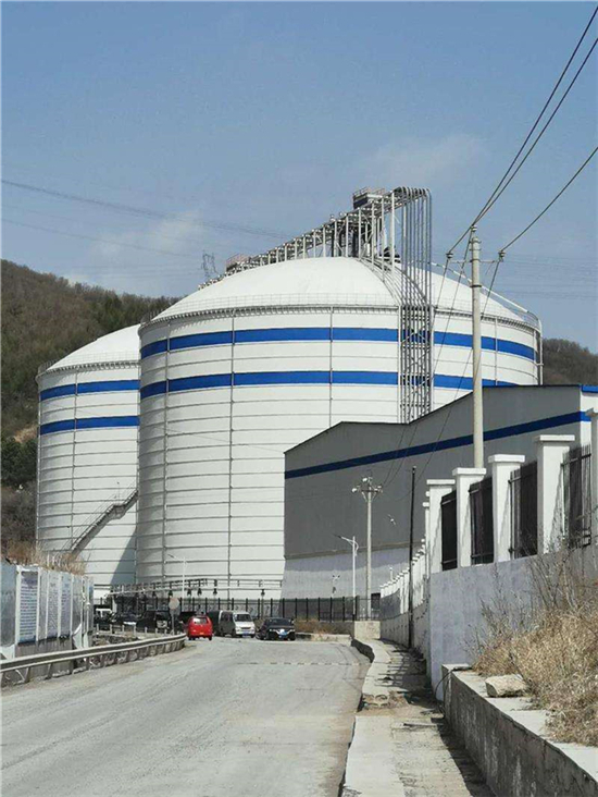 1600998029518629.jpg pc-108.jpg